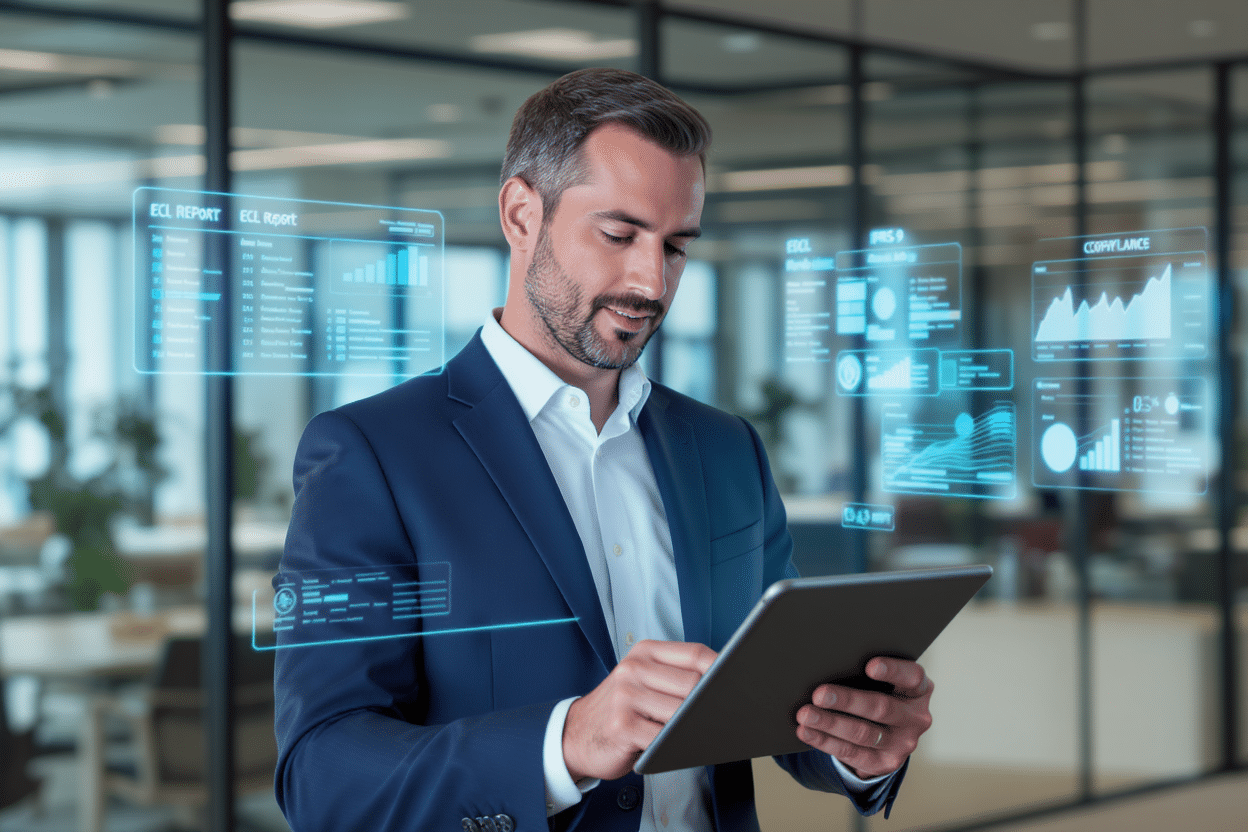 freepik ultrarealistic professional photograph of a reallo 18196