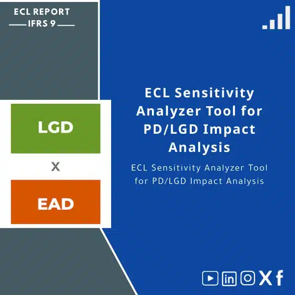 ECL-sensitivity-analyzer-en5 ECL Sensitivity Analyzer Tool for PD/LGD Impact Analysis - Image 1