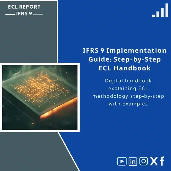 IFRS-9-implementation-guide-en12 IFRS 9 Implementation Guide: Step-by-Step ECL Handbook - Image 1