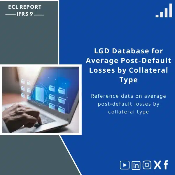 LGD-database-en10 LGD Database for Average Post-Default Losses by Collateral Type - Image 1