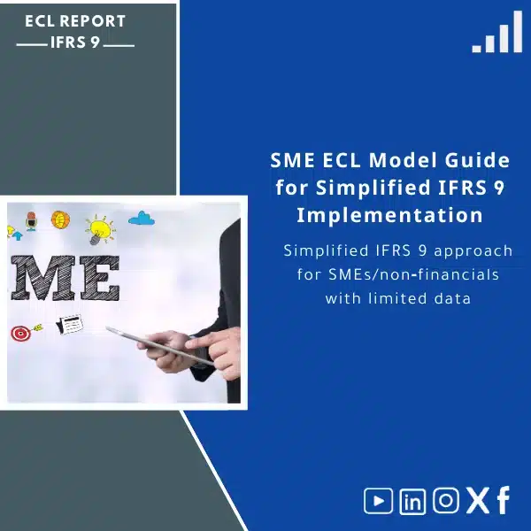 SME-ECL-model-guide-en13 SME ECL Model Guide for Simplified IFRS 9 Implementation - Image 1