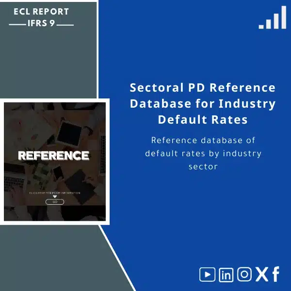 Sectoral-PD-Reference-Database-en9 Sectoral PD Reference Database for Industry Default Rates - Image 1