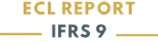 ECL Report Logo